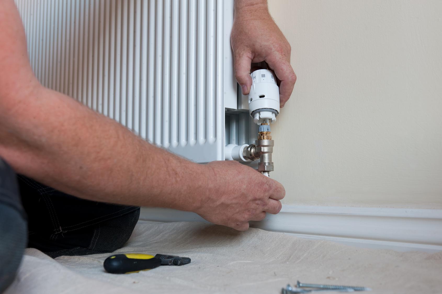  entretien chaudière électrique coût Moissy-Cramayel