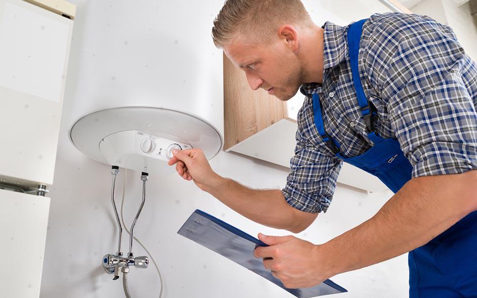  entretien chaudière électrique coût Moissy-Cramayel